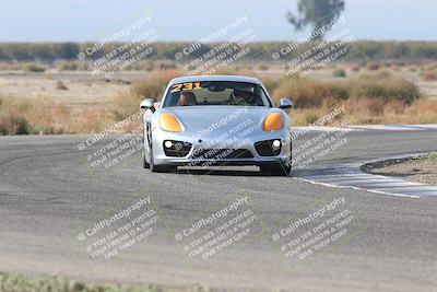 media/Nov-02-2025-Lotus Club of SoCal (Sun) [[dc384ab7f7]]/Intermediate/Sunrise/